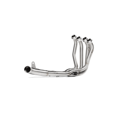 Cổ Pô AKRAPOVIC Full System Kawasaki Z900 (chính hãng)